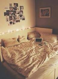 A Double Bed Is Great For Summer And Winter Dream Rooms Room Inspiration Bedroom Inspirations