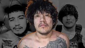 Ramiro Saavedra, Kurt Cobain de 'Yo Soy', contó por qué no regresó más al  reality de imitación