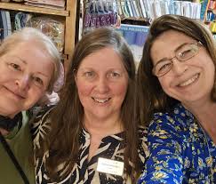 What device do you use to shop online?