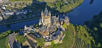 We did not find results for: ØªÙ‚Ø±ÙŠØ± Ø¹Ù† Ø§Ù„Ø³ÙŠØ§Ø­Ø© ÙÙŠ Ø£Ù„Ù…Ø§Ù†ÙŠØ§ Ù…ÙˆØ¶ÙˆØ¹