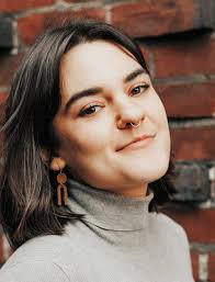 About us < Access Tech