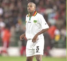 It shows all personal information about the players, including age, nationality, contract. Esrom Wanted Bosso Lupepe S Financial Muscle Saw Him Stay At Amazulu The Sunday News