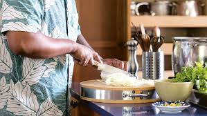 We aspire to be hawaii's leader in cardiovascular research,. A Beginner S Guide To Hawaiian Cooking From Sheldon Simeon Kitchn