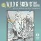 Wild & Scenic Film Festival event in Moscow, ID