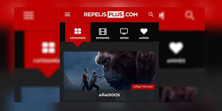 Extracting your apk apps for free. Repelisplus 2018 V2 For Android Apk Download
