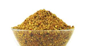 Sind Blutenpollen Gesund Fur Den Darm Health Fit Gesund Schoen