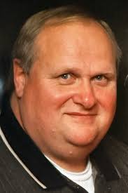 Helena Fire Department