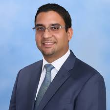 Nathan Geddes's Instagram, Twitter & Facebook