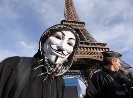 Home social media how to anonymously follow someone on twitter. Operation Isis Anonymous Activists Begin Leaking Suspected Extremist Twitter Account Information The Independent The Independent