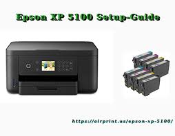 You can also create and print the cd/­dvd jackets in addition to cd/­dvd labels. Epson V500 Projects Photos Videos Logos Illustrations And Branding On Behance