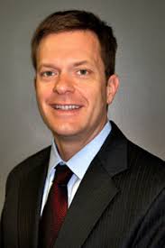 M.E. Rinker, Sr. School of Building Construction