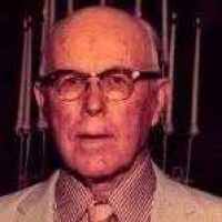 Mitchell Maxwell Tanner (1896–1989)