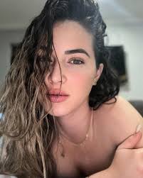 Malena Barrera (@malenabarrera_) • Instagram photos and videos