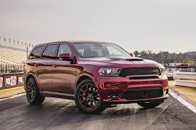 Image result for Stout Brown 2018 Durango