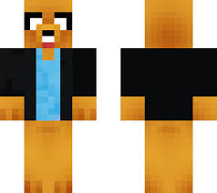 Pin On Minecraft Related