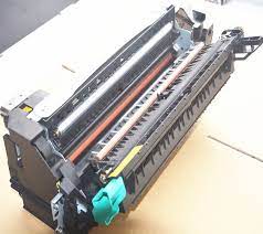 Genuine canon imagerunner advance c5030 waste toner container. Fuser Unit For Canon Ir C5030 C5035 C5045 C5051 C5235 C5240 C5250 C5255 Fixing Assembly Buy For Canon Ir Adv C5030 C5035 C5045 C5051 Fuser Fixing Unit For Canon Imagerunner Advance C5030
