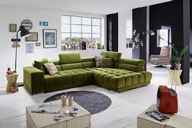 Kotna Sedezna Garnitura Satellite Polipol In 2020 Living Room Designs Home Decor Home