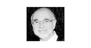 Francis Conte Obituary (1942