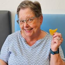 Did people call hair conditioner cream rinse?