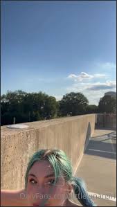 littlelunargirl Onlyfans leaked porn video 19 ( 28.8 MB )