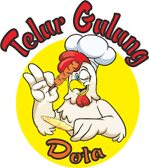Teknik bikin telur gulung ternyata begini,, pantesan laku banget #telurgulung #telurdadar. Telur Gulung Dota Kendal Reviews Facebook