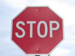 Grafiken bilder abbildungen darstellungen images gratis umsonst. Kostenloses Stop Schild Photos Freeimages Com