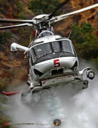 Pin By Jamil Caram On Helicopters 2021 Helicopteros Helicopter Plane Helicopter Fire Trucks