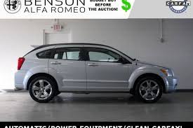 Image result for Mineral Gray 2012 Caliber