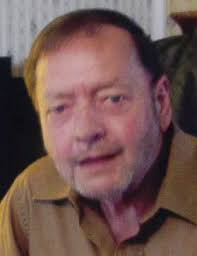 Obituary information for Gary Russell Herman