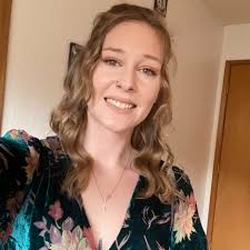 Michelle Rhodes and Michael Prock-Ferrand's Wedding Website