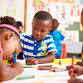 Kindergarten Readiness | Kindergarten, Here we Com... event in Peachtree Corners, GA