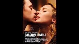 Passion simple) is a 2020 french drama film directed by danielle arbid. Download Passion Simple Mp4 Mp3 3gp Mp3 Mp4 Daily Movies Hub
