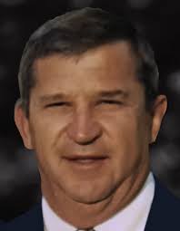 Obituary for Herbert F. Schmaltz