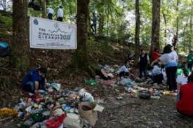 The Diplomat – Asia-Pacific