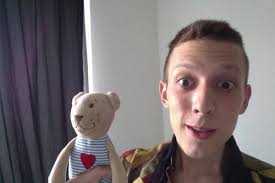 If you like /r/tgirls, you might also like F I L A M E N T