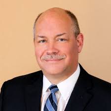 Abdullah Faris Alnahdi