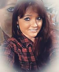 Sherry Garner Obituary