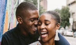 This Week's Wedding Announcements