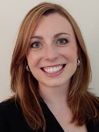 Lauren Pine's Instagram, Twitter & Facebook