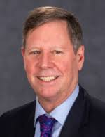 Orlando, FL, Securities Attorneys Near Me