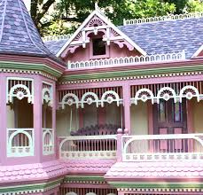 Image result for barbie in  home