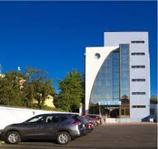 For a limited time only. Hotels Targu Jiu Rumanien Hotels In Targu Jiu Hotelreservierung Eskytravel De