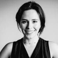 90800+ "Angulo" profiles