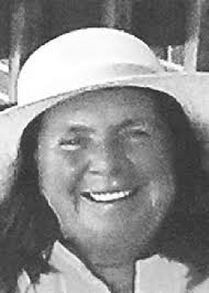 Tammy Misenheimer's Instagram, Twitter & Facebook