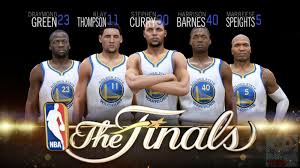 If you're looking for the best golden state warriors wallpapers then wallpapertag is the place to be. Golden State Warriors Champions Wallpapers Wallpaper Cave
