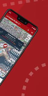 Pulsepoint respond is the app that alerts citizen responders who know cpr to local emergencies near them and also to the location of the nearest aed.not only do all validated aeds become visible. Download Pulsepoint Respond Free For Android Pulsepoint Respond Apk Download Steprimo Com