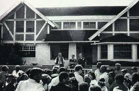 May 10, 2021 · marvin gaye, 44, died on april 1, 1984, after being shot by his father. Death Of Marvin Gaye Wikiwand