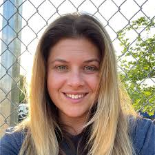 Erica Roebuck Email & Phone Number