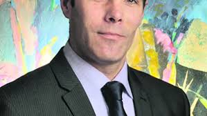 Dunmanway junction measures do not go far enough Hurley