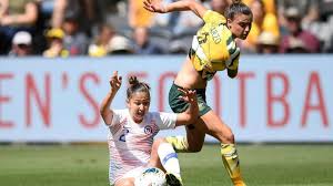 * notifications for pvp team formations are shared for all languages. Logarzo Happy To Buck Matildas Euro Trend The West Australian